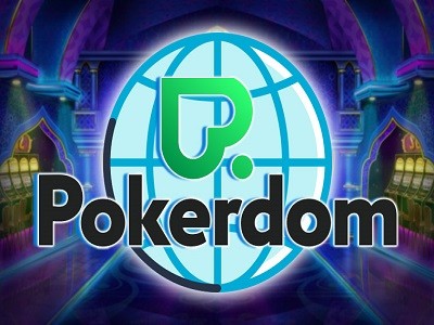 Игра в браузере