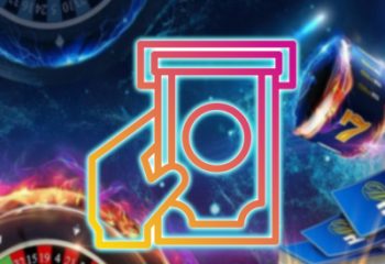 Вывод средств